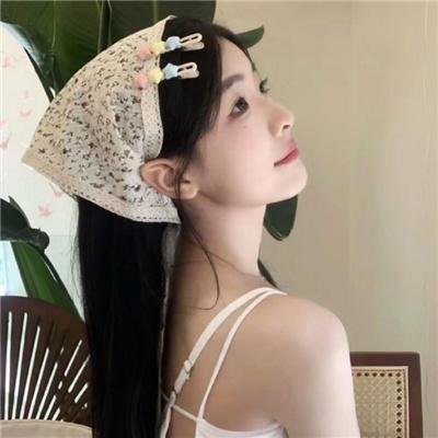 最可爱的人海报