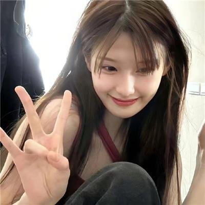 天使与我同桌海报