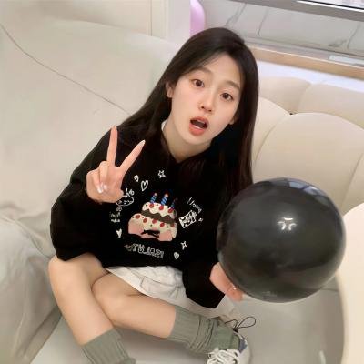 霸王大系龙骑士海报