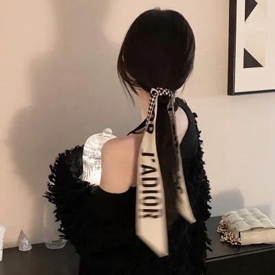 来来往往海报