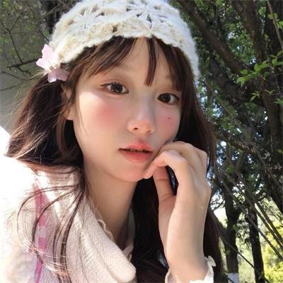 推手推车的男人海报