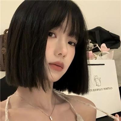牛仔裤的夏天海报