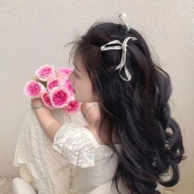 战略迷魂海报