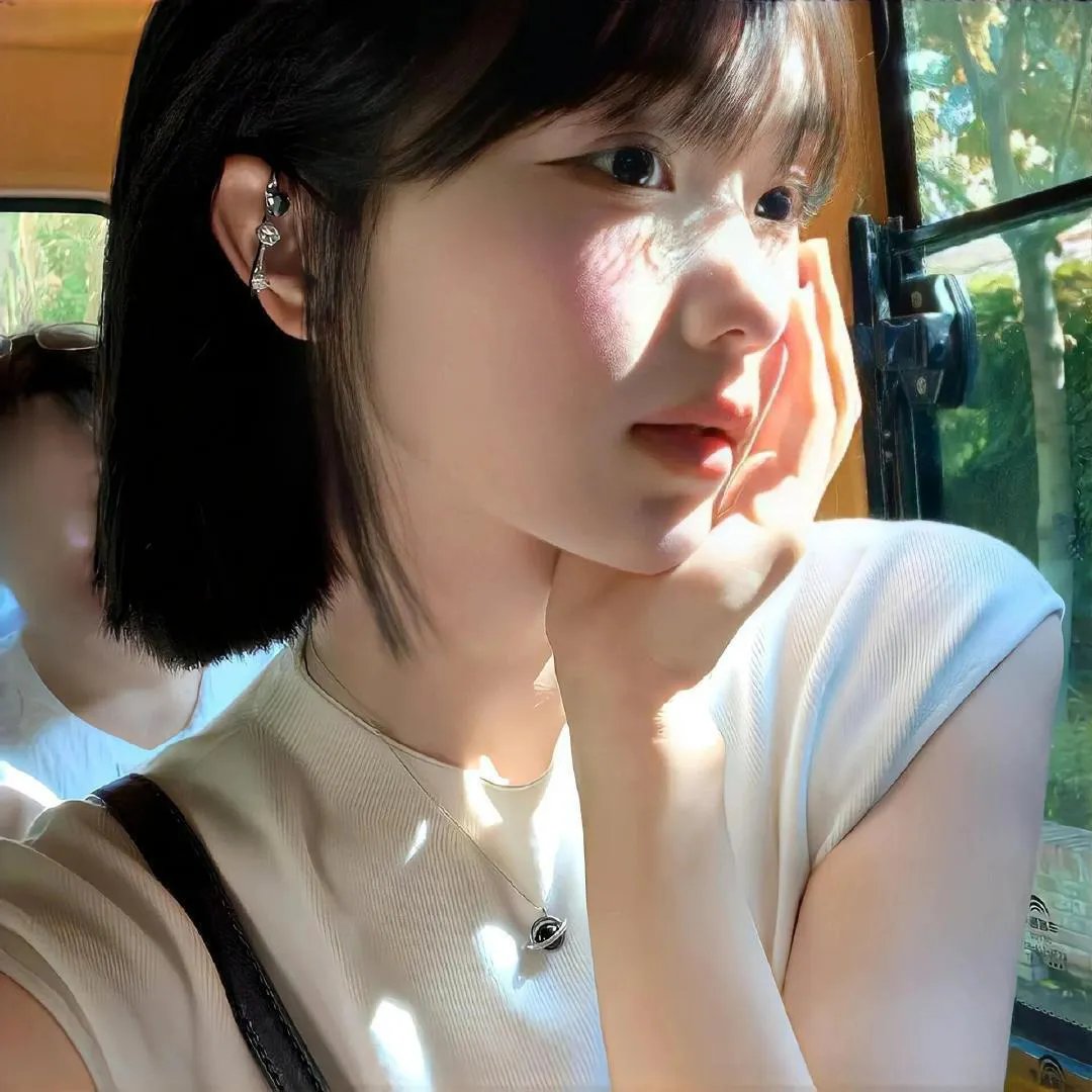 洗脑海报
