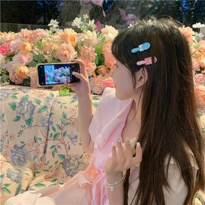 马路天使海报