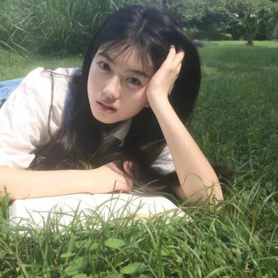 罗萨里奥海报