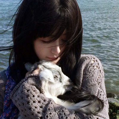 陷阱里的婚姻海报