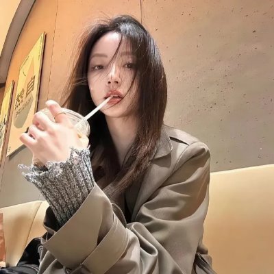 爱情不轮转海报