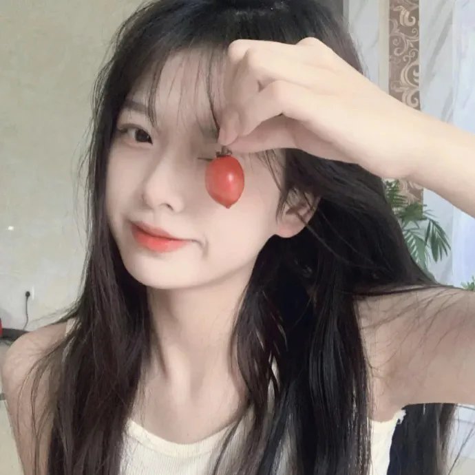 三朵花海报