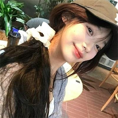 野生诱惑海报