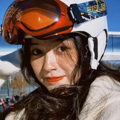 朱拜达海报