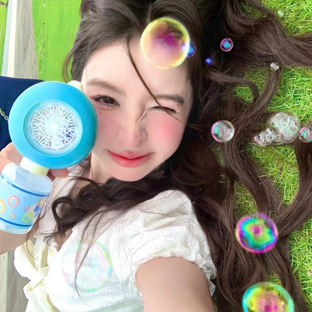 保罗海报