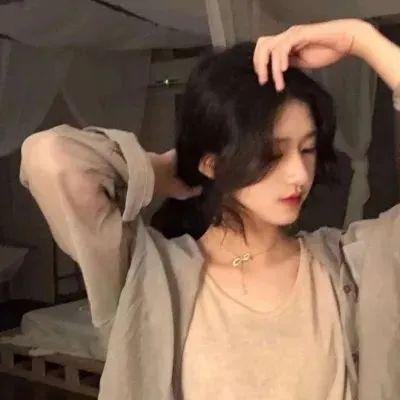 第13个使徒海报