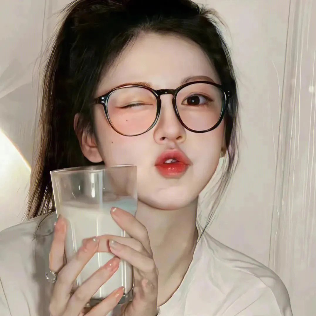 正义无限海报