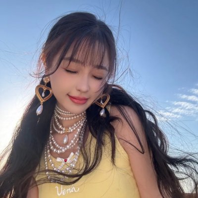 我爱秘鲁海报