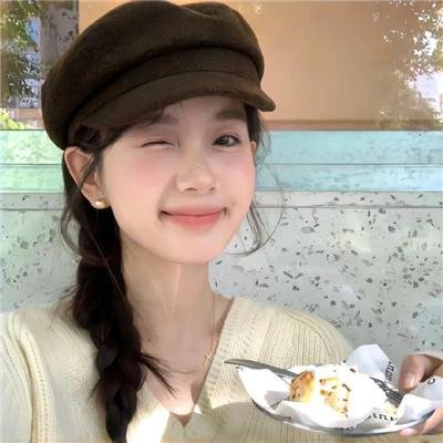 校园外星人海报