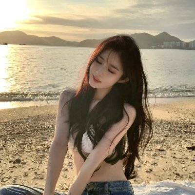 猪仔出更粤语海报