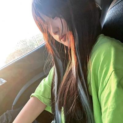 偷破天际线海报