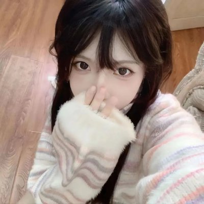 真爱拼拼图海报