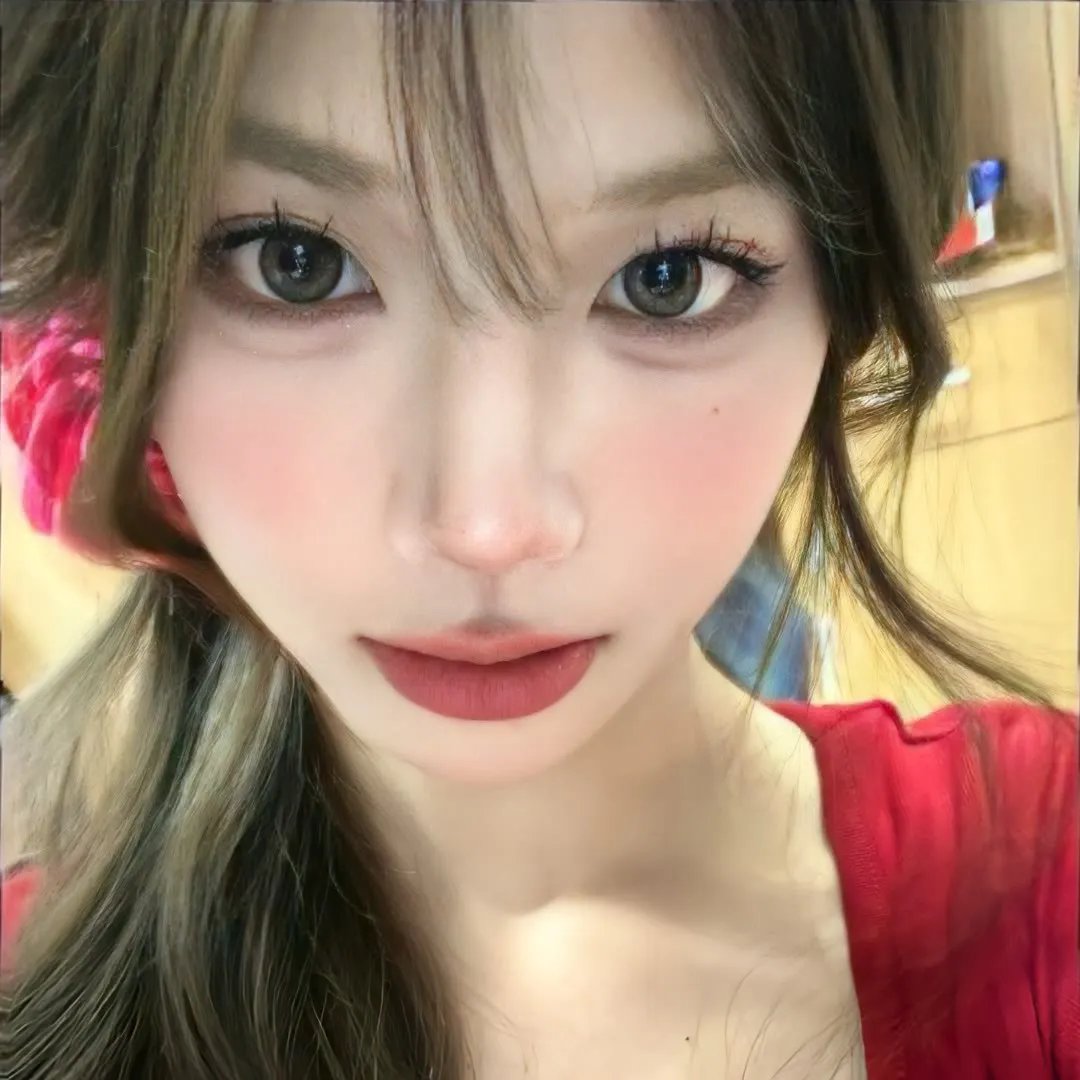 妈妈和爸爸海报