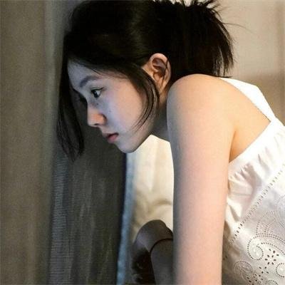 继承大丈夫海报