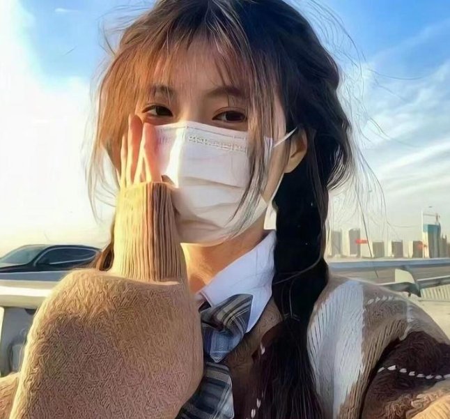 大亨游戏海报