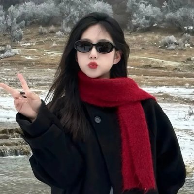 完全家族海报
