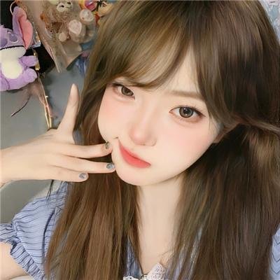 女友的秘密海报