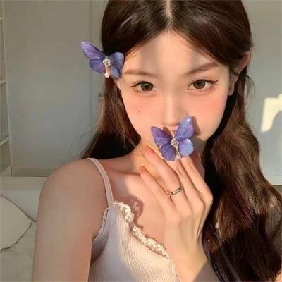 蜜蜂电影海报